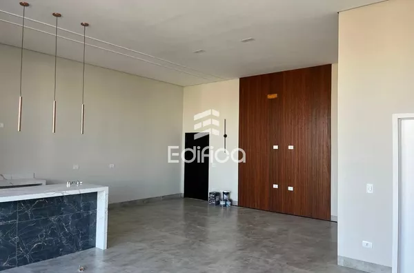 Casa para venda, em Porto Rico