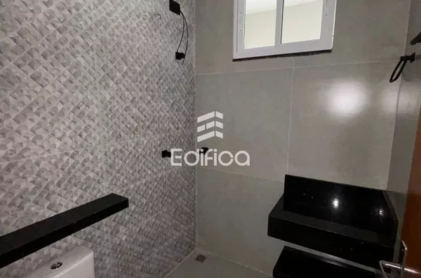 Casa para venda, 3 quarto(s),  Centro, Paranavaí