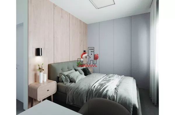 Apartamento para venda, em Balneário Camboriú