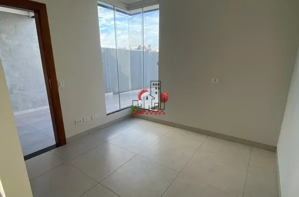 Casa para Venda no Jardim Milenium 