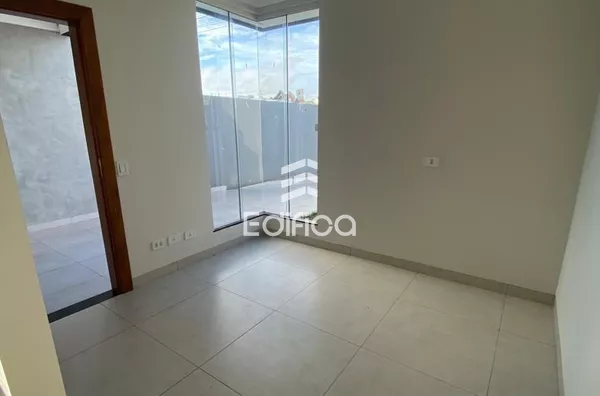 Casa para Venda no Jardim Milenium 