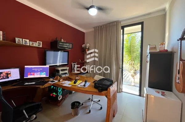Sobrado para venda,  Jardim Santos Dumont, Paranavaí - Foto 17