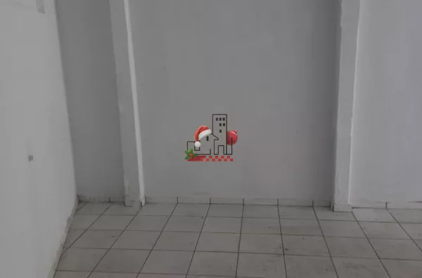 Imóvel comercial para aluguel,  Centro, Paranavaí