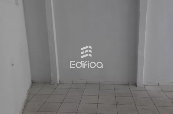 Imóvel comercial para aluguel,  Centro, Paranavaí