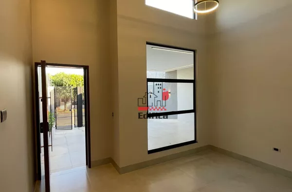 Casa para venda, 3 quarto(s),  Centro, Paranavaí