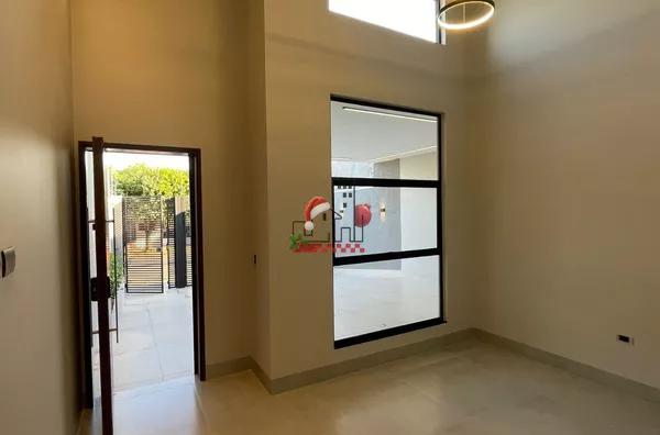 Casa para venda, 3 quarto(s),  Centro, Paranavaí