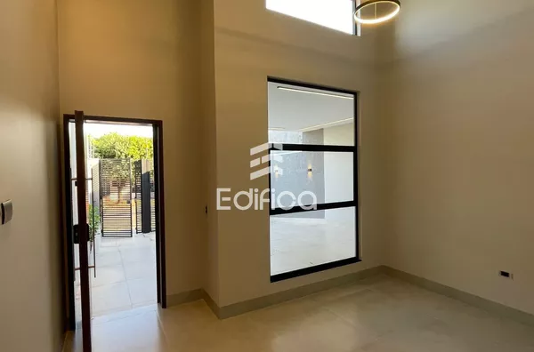 Casa para venda, 3 quarto(s),  Centro, Paranavaí