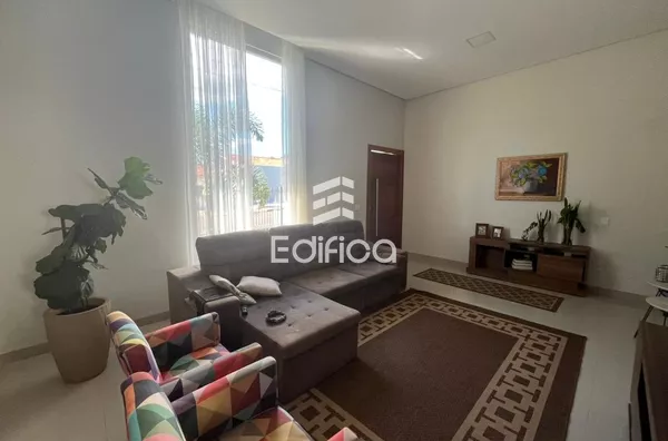 Casa para aluguel, 3 quarto(s),  Jardim Santos Dumont, Paranavaí
