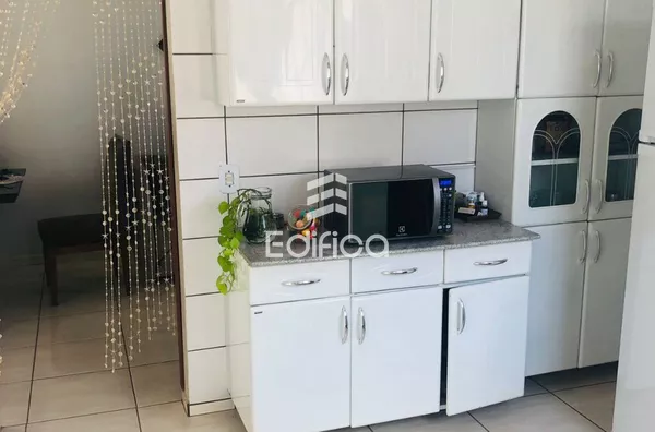 Casa para venda,  Jardim Das Palmeiras, Paranavaí - Foto 7