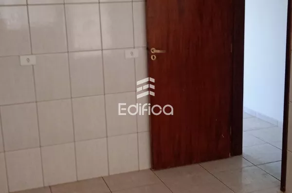Sala Comercial para locação- Jardim Santos Dumont - Foto 12