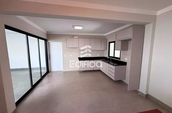 Casa para venda,  Jardim Santos Dumont, Paranavaí