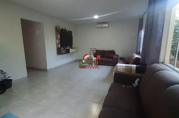 Casa para venda e aluguel, 3 quarto(s),  Centro, Paraíso Do Norte