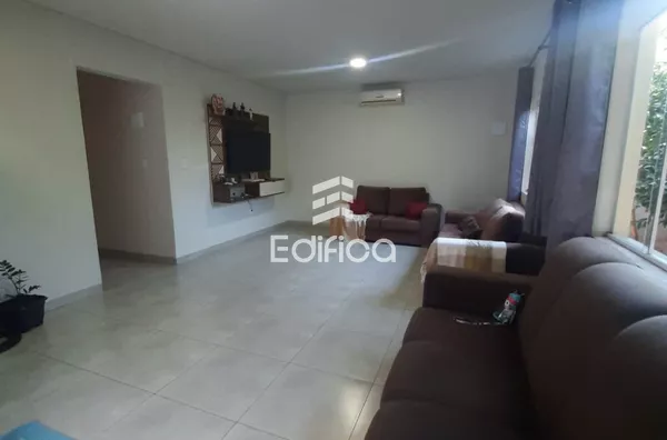 Casa para venda, 3 quarto(s),  Centro, Paraíso Do Norte