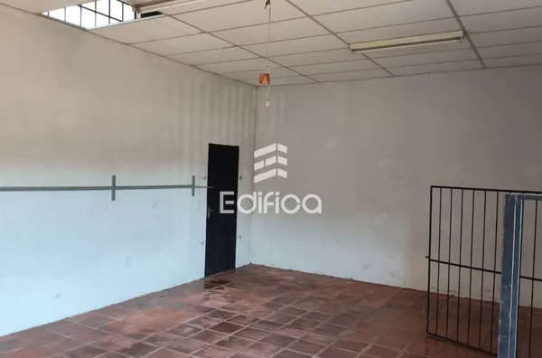 Imóvel comercial para aluguel - centro paranavaí - Foto 6