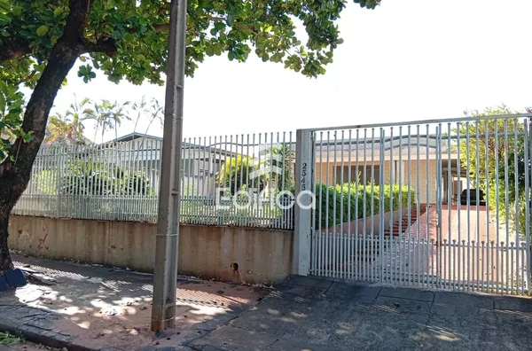 Casa para venda,  Vila City, Paranavaí