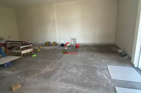 Sala comercial térrea para Aluguel, Jardim Ibirapuera, Paranavaí