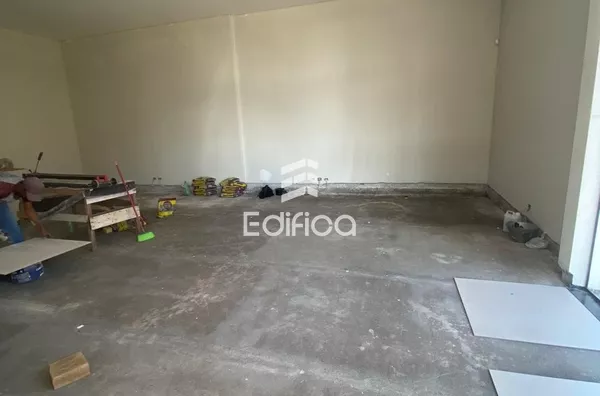 Sala comercial térrea para Aluguel, Jardim Ibirapuera, Paranavaí