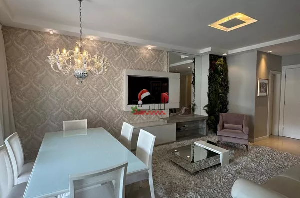 Casa para venda,  Meia Praia, Itapema