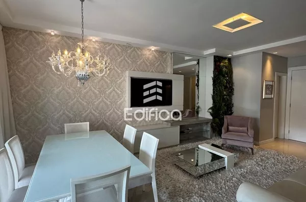 Apartamento para venda,  Meia Praia, Itapema