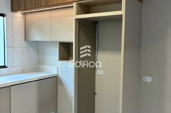 Casa para venda,  Jardim São Jorge, Paranavaí