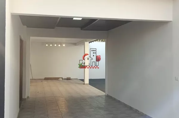 Casa para venda,  Jardim São Jorge, Paranavaí