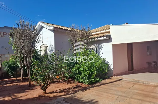 Casa para ,  Guairaçá, Guairaca - Foto 3