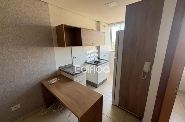 Kitnet para aluguel,  Vila Esperança, Maringa