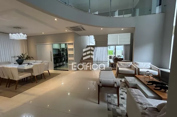 Casa em condomínio para venda,  Vila Yara, Paranavaí