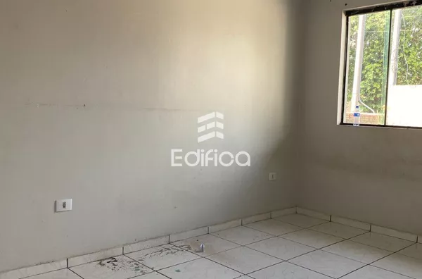 Casa para venda,  Jardim Satélite, Paranavaí