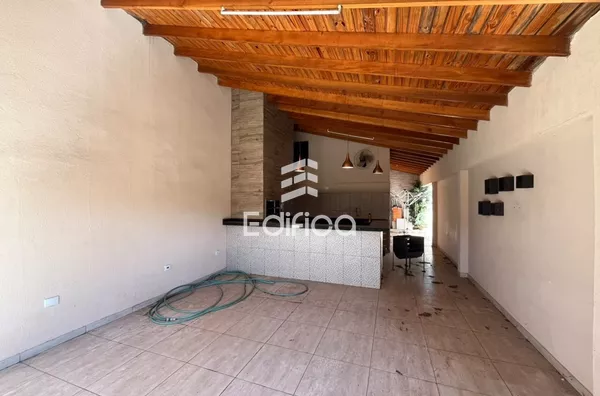 Casa para venda, 3 quarto(s), Jardim Santos Dumont, Paranavaí - Foto 14