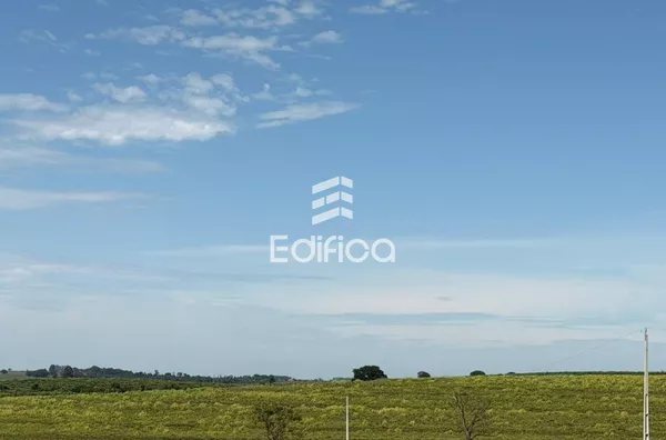 Chácara para venda, Paranavaí