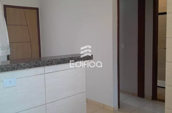 Casa para venda, 2 quarto(s), Parque Morumbi, Paranavaí - Foto 7