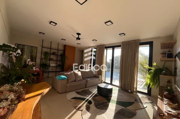 Sobrado para venda,  Jardim Santos Dumont, Paranavaí - Foto 13
