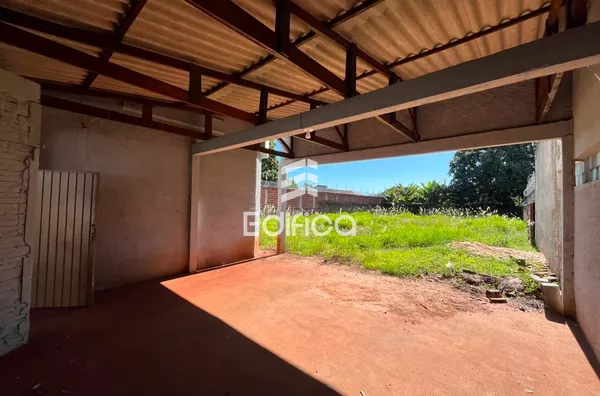 Apartamento para aluguel,  Centro, Paranavaí - Foto 15