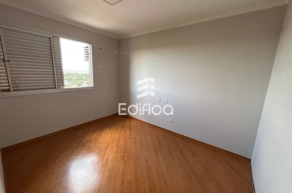 Apartamento disponível para locação no Centro - Foto 15