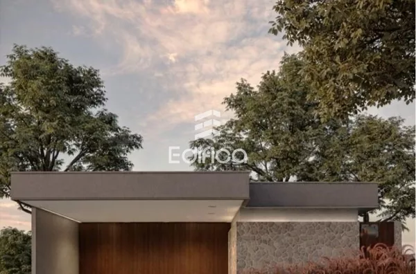 Casa em condomínio para venda,  Distrito Sumaré (sumaré), Paranavaí - Foto 2