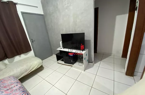 Casa para venda,  Jardim Paulista, Paranavaí