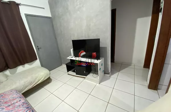 Casa para venda,  Jardim Paulista, Paranavaí