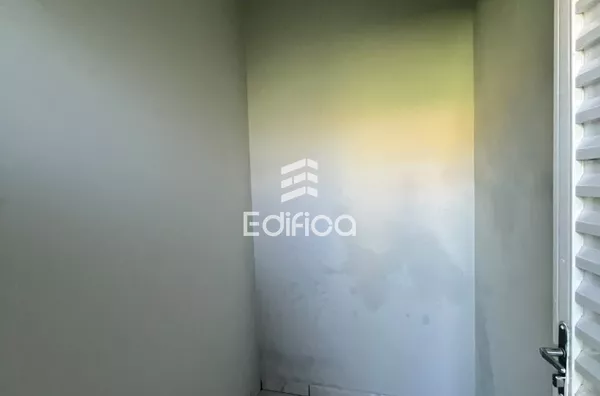 Casa para aluguel, Jardim Simone, Paranavaí - Foto 14