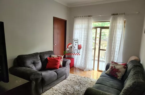 Imóvel Comercial e Residencial para venda,  Jardim Ipê, Paranavaí