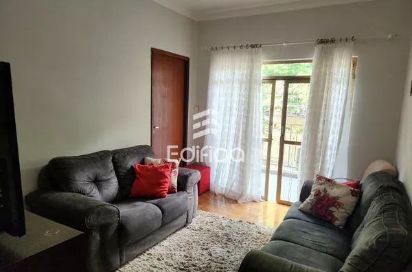 Imóvel Comercial e Residencial para venda,  Jardim Ipê, Paranavaí