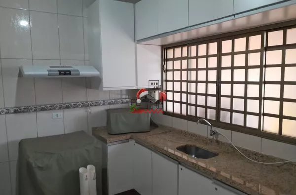 02 Chácaras à venda,  Chácaras Jaraguá, Paranavaí