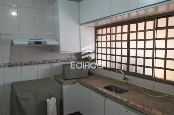 02 Chácaras à venda,  Chácaras Jaraguá, Paranavaí