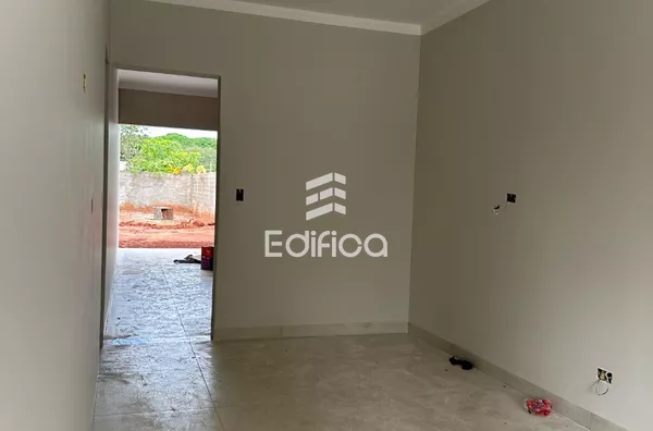 Casa para venda, no Sumaré, 3 quarto(s)