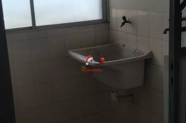 Apartamento para venda,  Jardim Vania, Paranavaí