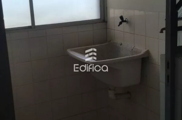 Apartamento para venda,  Jardim Vania, Paranavaí