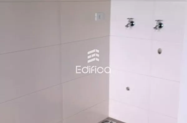 Apartamento para aluguel,  Jardim Progresso, Paranavaí