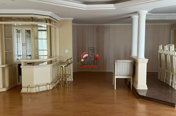 Apartamento para aluguel e venda- Centro 