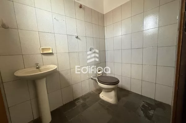 Imóvel comercial para aluguel - centro paranavaí - Foto 11