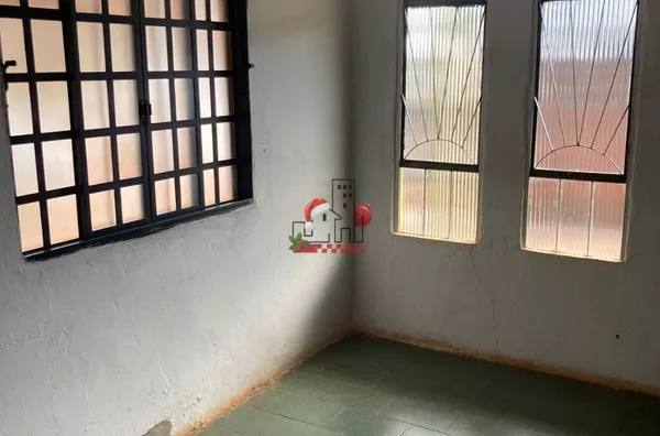 Casa para Venda, Centro, Alto Paraná